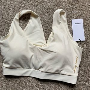 Gymshark x Whitney Simmons v2